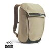 Thule Paramount Ryggsäck 20L beige