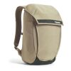 Thule Paramount Ryggsäck 20L beige