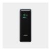 Anker Prime 27.650mAh powerbank (250W) grå