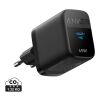 Anker ACE-laddare EU 45W svart | Inget reklamtryck | Inte tillgängligt | Inte tillgängligt