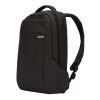 Incase ICON Slim Pack svart