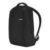 Incase ICON Lite Pack svart
