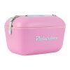 Polarbox Original Medium 12L Vintage Kylbox rosa | Inget reklamtryck | Inte tillgängligt | Inte tillgängligt