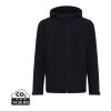 Iqoniq Makalu soft shell herrjacka i återvunnen polyester svart | XL | Inget reklamtryck | Inte tillgängligt | Inte tillgängligt | Inte tillgängligt