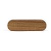 VINGA Nordic essence car perfume brun