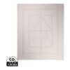 VINGA Monogram GRS pläd off white | Inget reklamtryck | Inte tillgängligt | Inte tillgängligt | Inte tillgängligt