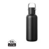 VINGA Cael RCS SS sip-flaska 600ML svart