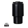 VINGA Nagano RCS to-go-mug 350 ML svart | Inget reklamtryck | Inte tillgängligt | Inte tillgängligt