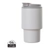 VINGA Nagano RCS to-go-mug 350 ML vit