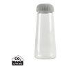 VINGA Erie RCS återvunnet PET flaska 575 ml vit