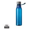 VINGA Lean RCS vattenflaska 800 ML marinblå | Inget reklamtryck | Inte tillgängligt | Inte tillgängligt