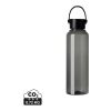 VINGA Baltimore RCS RPET vattenflaska 550 ML svart
