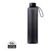 VINGA Arch RPET vattenflaska 550 ML svart | Inget reklamtryck | Inte tillgängligt | Inte tillgängligt