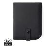 VINGA Baltimore RCS seat pad svart