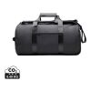 VINGA Baltimore RCS weekend backpack svart | Inget reklamtryck | Inte tillgängligt | Inte tillgängligt