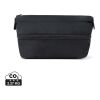 VINGA Baltimore Neo RCS expandable toiletry bag svart