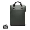 VINGA Baltimore RCS tote backpack grön | Inget reklamtryck | Inte tillgängligt | Inte tillgängligt