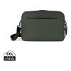 VINGA Baltimore RCS convertible backpack brief grön | Inget reklamtryck | Inte tillgängligt | Inte tillgängligt