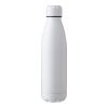 Dubbelislolerad termos (500ml) Amara Vit