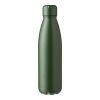 Dubbelislolerad termos (500ml) Amara Grön | Inget reklamtryck | Inte tillgängligt | Inte tillgängligt