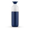 Dopper Insulated 1L svart