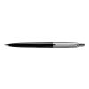 Parker Jotter Originals Recycled Svart