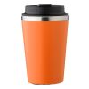 Resemugg 350 ml Shay Orange | Inget reklamtryck | Inte tillgängligt | Inte tillgängligt