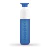 Dopper Original 450 ml blå | Inget reklamtryck | Inte tillgängligt | Inte tillgängligt