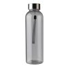 rPET drinking bottle (500ml) Isabelle Svart
