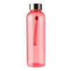 rPET drinking bottle (500ml) Isabelle Röd
