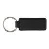 Apple leather and PU keychain Sabrina Svart