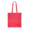 Oeko-Tex cotton (140 gsm) shopping bag Kenneth Rosa