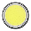 ABS mini COB flash light Dan Grå | Inget reklamtryck | Inte tillgängligt | Inte tillgängligt