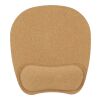 Cork ergonomic mouse pad Edwin Brun | Inget reklamtryck | Inte tillgängligt | Inte tillgängligt