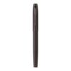 Parker IM Monochrome PVD rollerball penna stålgrå | Inget reklamtryck | Inte tillgängligt | Inte tillgängligt
