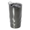 BrandCharger Vortex Calix travel mug Svart