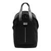 BrandCharger Pulse backpack Svart