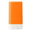 Solstick SPF 30 Orange | Inget reklamtryck | Inte tillgängligt | Inte tillgängligt