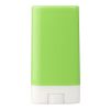 Solstick SPF 30 limegrön