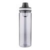 rPET drinking bottle (750 ml) Olivian Vit | Inget reklamtryck | Inte tillgängligt | Inte tillgängligt