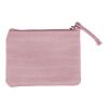 Corduroy Suren pastel pink | Inget reklamtryck | Inte tillgängligt | Inte tillgängligt