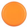Recycled frisbee Drift Orange