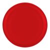 Recycled frisbee Drift Röd | Inget reklamtryck | Inte tillgängligt | Inte tillgängligt