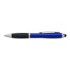 Recycled ballpen Lana Blå