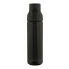 Tritan drinking bottle 750 ml Bliss Svart
