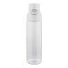 Tritan drinking bottle 750 ml Dune Vit | Inget reklamtryck | Inte tillgängligt | Inte tillgängligt