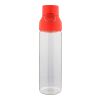 Tritan drinking bottle 750 ml Dune Röd | Inget reklamtryck | Inte tillgängligt | Inte tillgängligt