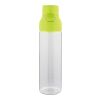 Tritan drinking bottle 750 ml Dune limegrön