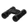 Binoculars Coast Svart