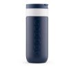 Dopper Travel Mug 400 ml blå